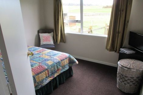 Photo of property in 59 Matai Road, Ngahere, Dobson, 7872