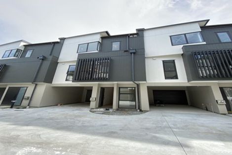 Photo of property in 15 Mina Way, Browns Bay, Auckland, 0630