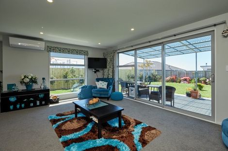 Photo of property in 12 Miromiro Drive, Kaikoura, 7300