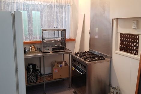 Photo of property in 19 Bedford Street, Patea, 4520