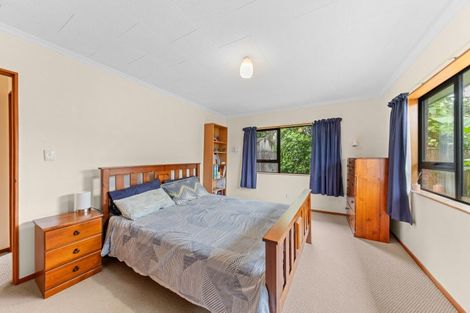 Photo of property in 59 Karina Road, Merrilands, New Plymouth, 4312