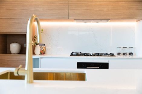 Photo of property in 7 Manu Lane, Warkworth, 0985