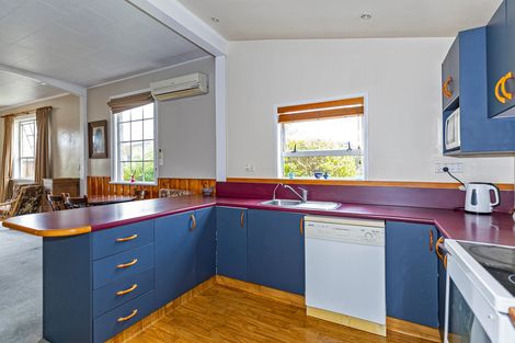 Photo of property in 29 Regent Street, Fairlie, 7925