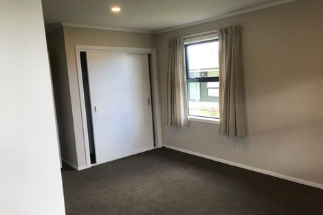 Photo of property in 2b Ataahua Place, Featherston, 5710