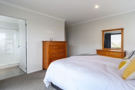 Photo of property in 74 Puhirake Crescent, Pyes Pa, Tauranga, 3112