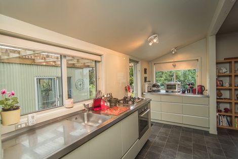 Photo of property in 296 Rangitata Island Road, Rangitata Island, Temuka, 7986