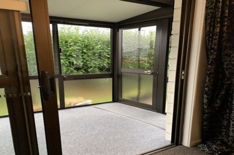 Photo of property in 3/154 Queen Street, Richmond, 7020