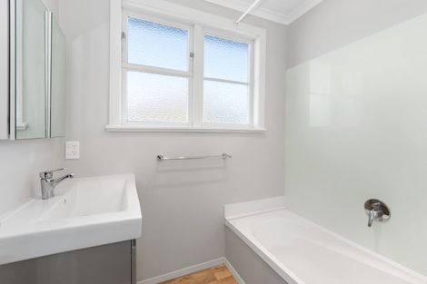 Photo of property in 3 Lincoln Street, Morrinsville, 3300