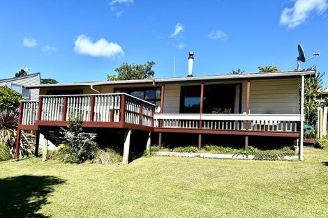 Photo of property in 27 Appenzell Drive, Whakatane, 3120