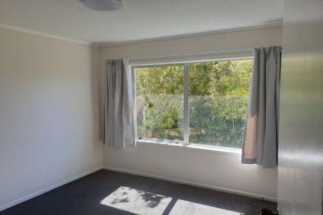 Photo of property in 24b Pohutukawa Drive, Owhata, Rotorua, 3010