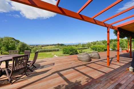 Photo of property in 598 Neudorf Road, Upper Moutere, 7175