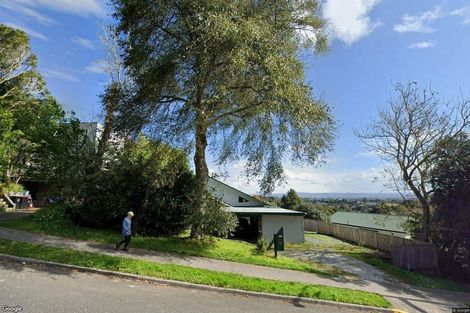 Photo of property in 28 Osprey Drive, Welcome Bay, Tauranga, 3112