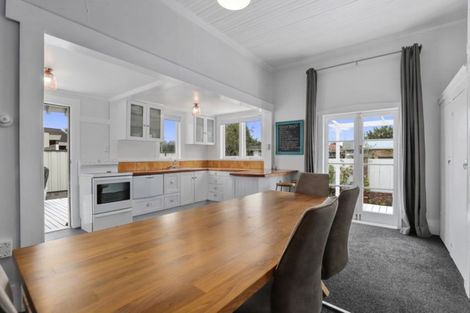 Photo of property in 3 Sale Street, Ross, 7812