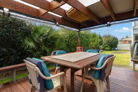 Photo of property in 52 Stephens Place, Hairini, Tauranga, 3112