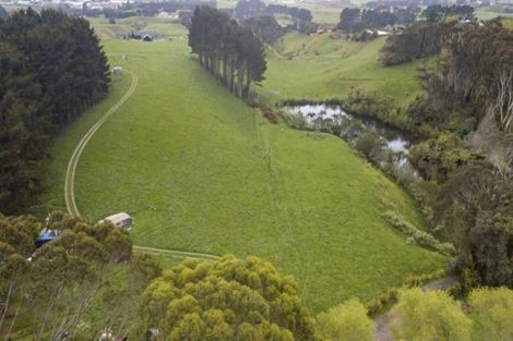 Photo of property in 201d Egmont Road, Hillsborough, New Plymouth, 4372