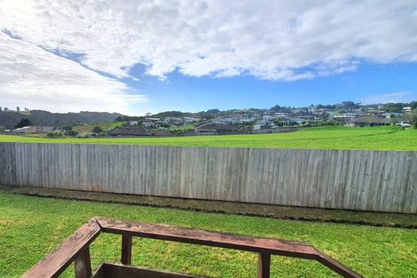 Photo of property in 48b Coquette Street, Warkworth, 0910