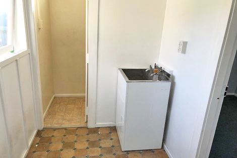 Photo of property in 12 Lynn Street, Oamaru North, Oamaru, 9400