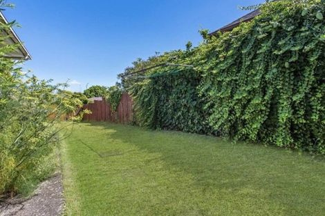 Photo of property in 1/36 Merton Road, Saint Johns, Auckland, 1072