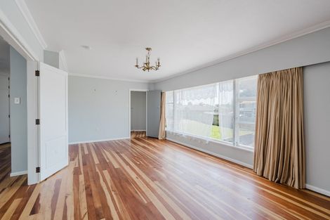 Photo of property in 1121 Heaphy Terrace, Fairfield, Hamilton, 3214