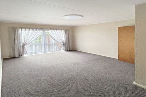 Photo of property in 105 Paraonui Road, Tokoroa, 3420