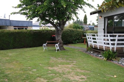 Photo of property in 28b Mckerrow Street, Te Anau, 9600