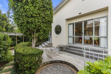 Photo of property in 2/10 Norman Road, Hauraki, Auckland, 0622