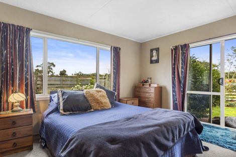 Photo of property in 176 Amberley Beach Road, Amberley, 7481