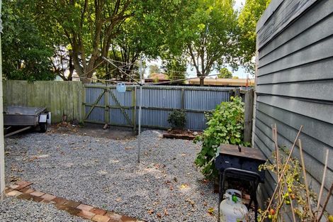 Photo of property in 4/581 Gloucester Street, Linwood, Christchurch, 8011
