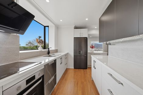 Photo of property in 72 Dunrobin Street, Waverley, Dunedin, 9013