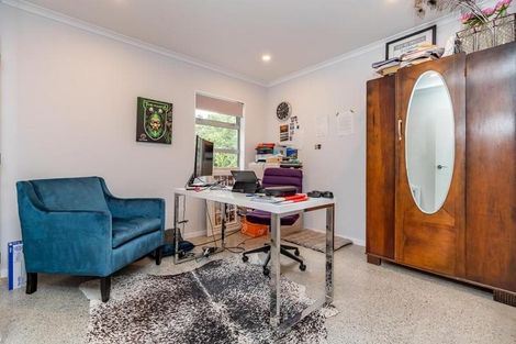 Photo of property in 917 Waipu Caves Road, Waipu, 0582