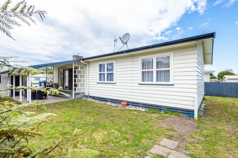 Photo of property in 22 Turenne Street, Inner Kaiti, Gisborne, 4010