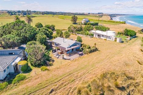 Photo of property in 97 Peat Avenue, Kai Iwi, Whanganui, 4574