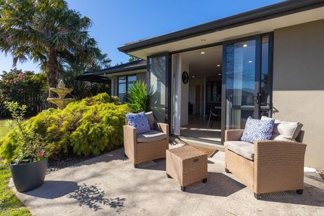 Photo of property in 114 Wentworth Drive, Rototuna North, Hamilton, 3210