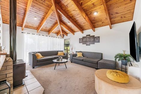 Photo of property in 14 Peters Lane, Taupaki, Henderson, 0782