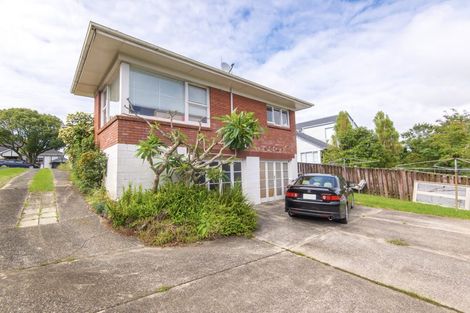 Photo of property in 1/33 Tennyson Avenue, Takapuna, Auckland, 0622
