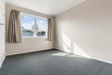 Photo of property in 11 Mountfort Street, Manurewa, Auckland, 2102