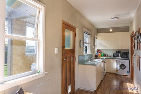 Photo of property in 55 Glenroy Street, Woolston, Christchurch, 8062