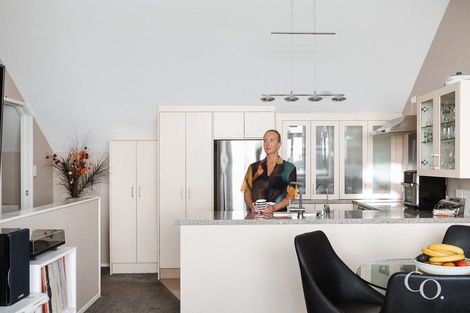 Photo of property in 16b May Street, Mount Maunganui, 3116