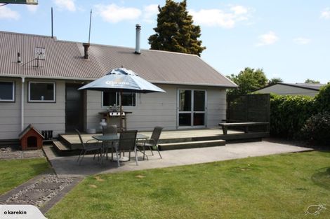 Photo of property in 3 Dickens Street, Owhata, Rotorua, 3010