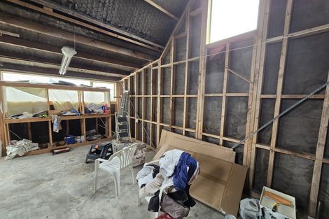 Photo of property in 3 Glamorgan Street, Northland, Wellington, 6012