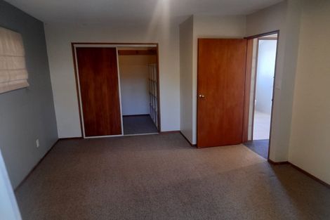 Photo of property in 6b Manahi Place, Woodend, 7610