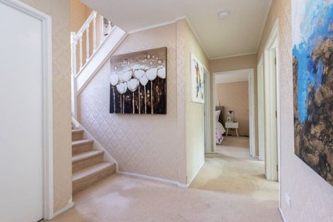 Photo of property in 1/7 Basilton Close, Bucklands Beach, Auckland, 2012