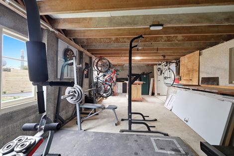 Photo of property in 72 Dunrobin Street, Waverley, Dunedin, 9013