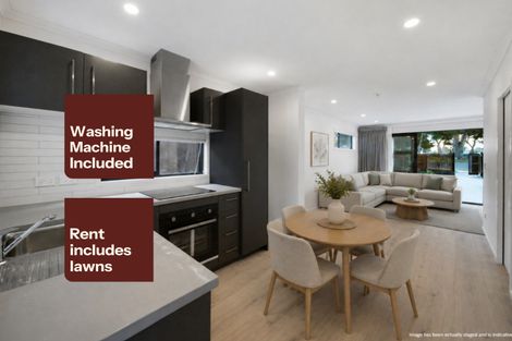 Photo of property in 5 Settlement Road, Papakura, 2110
