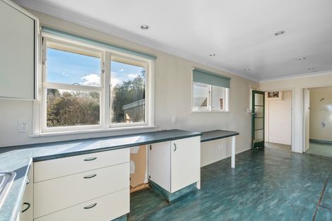 Photo of property in 10 Dorset Street, Balaclava, Dunedin, 9011