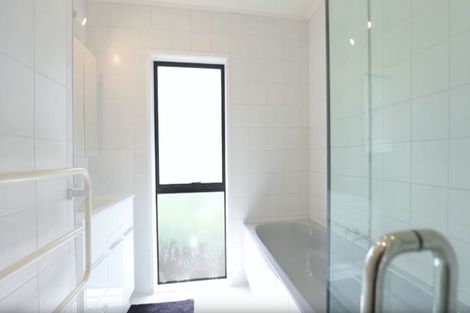 Photo of property in 120 Oakland Road, Karaka, Papakura, 2580