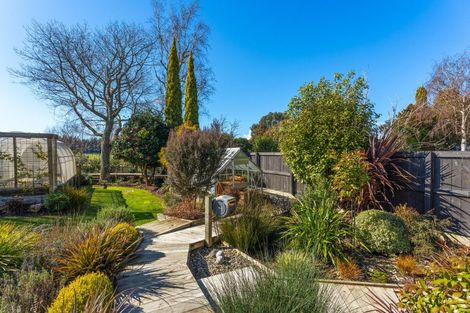 Photo of property in 17 Paterson Street, Pahiatua, 4910