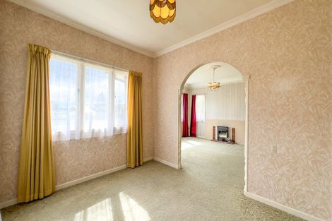 Photo of property in 11 Prospect Street, Putaruru, 3411