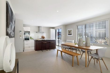 Photo of property in Prestige On Pupuke, 1/73 Anzac Street, Takapuna, Auckland, 0622