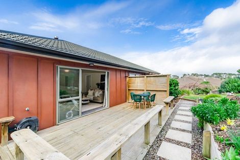 Photo of property in 23 Ashleigh Way, Waikanae Beach, Waikanae, 5036